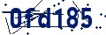 Beveiligingscode