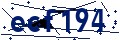Beveiligingscode
