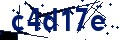 Beveiligingscode