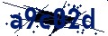 Beveiligingscode
