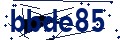 Beveiligingscode