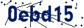 Beveiligingscode