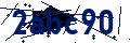 Beveiligingscode