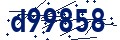Beveiligingscode