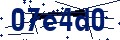Beveiligingscode