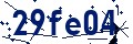 Beveiligingscode