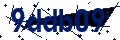 Beveiligingscode