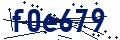 Beveiligingscode