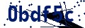 Beveiligingscode