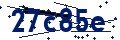 Beveiligingscode
