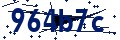 Beveiligingscode
