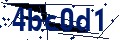Beveiligingscode