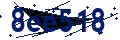 Beveiligingscode