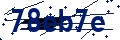 Beveiligingscode