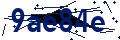 Beveiligingscode