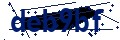 Beveiligingscode
