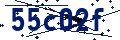 Beveiligingscode