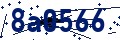 Beveiligingscode