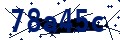 Beveiligingscode