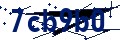 Beveiligingscode