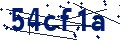 Beveiligingscode
