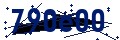 Beveiligingscode
