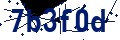 Beveiligingscode