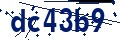Beveiligingscode