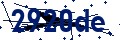 Beveiligingscode