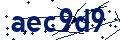 Beveiligingscode