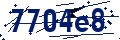 Beveiligingscode
