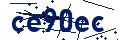 Beveiligingscode