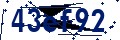 Beveiligingscode