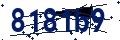 Beveiligingscode