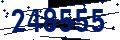 Beveiligingscode