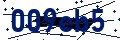 Beveiligingscode