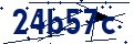 Beveiligingscode