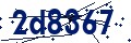 Beveiligingscode