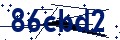 Beveiligingscode