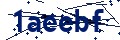Beveiligingscode