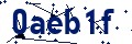 Beveiligingscode
