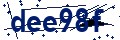 Beveiligingscode