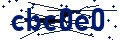 Beveiligingscode