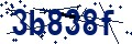 Beveiligingscode
