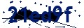 Beveiligingscode