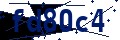 Beveiligingscode