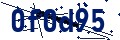 Beveiligingscode