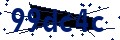 Beveiligingscode