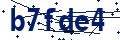Beveiligingscode