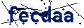 Beveiligingscode